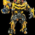 ROTF Leader Class Bumblebee – give me a break