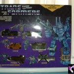 G1 Hasbro Bruticus giftset – does it exist?
