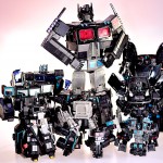 Welcome to Collecticon.org