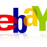 Ebay raises seller fees… AGAIN