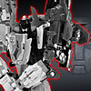 TF Stocking stuffer 2009 – Fansproject Superion add-on kit “Snowman Version” video review