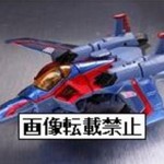Finally – TakaraTomy Transformers Animated invades Japan