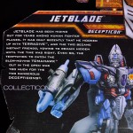 New characters / figures expected in Transformers Generations