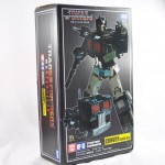 61 items on ebay listed for $.99