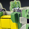 Fansproject Warbot Defender video review
