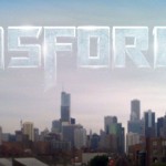 Chicago to be a major location in Transformers 3