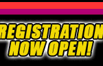 Botcon 2010 Registration is LIVE! and it’s not SSL