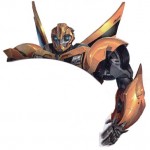 Transformers Prime has a logo – now where’s the plot?