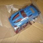 Botcon 2010 pre-show round-up