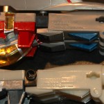 G1 prototype Starscream on Ebay – not a prototype at all