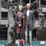 Transformers 3 filming to close down Chicago’s Michigan Avenue for over 3 days
