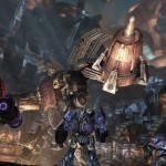 The results are in – Transformers War for Cybertron rules