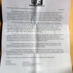 Transformers 3 Chicago filming official details