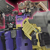 Fansproject Crossfire 2 Munitioner and Explorer video review