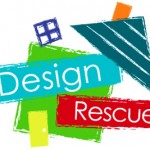 TV casting call for one lucky Transformers collector – Design Rescue