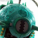 Lucky Draw Green Unicron of Light gallery