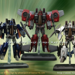 Dear Hasbro – GET OFF YOUR ASS