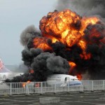 US Anti-terrorism efforts set to destroy Japanese toy exports – 1 lb limit for US-bound package