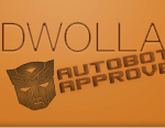 Meet Dwolla.com – Giving the middle finger to a-holes like Paypal
