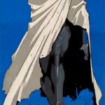 Transformers 3 Megatron questions – why the cape?