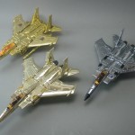 More Knock Off Lucky Draw Seekers