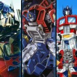Series of three – Guessing the Botcon 2011 giftset theme