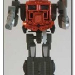 Transformer KO’s dominate cracked.com top 15