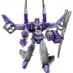 Botcon sets will probably be sold out tomorrow