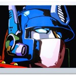 Masterpiece 10 – Who is it going to be?