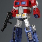 What to expect from MP-10 and men acting like children