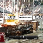What you may have missed in the latest Transformers 3 trailer – Wheeljack, Mirage, Skids, Mudflap, Crankcase and more