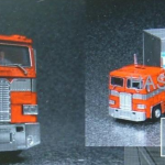 MP10 is an enlarged Hybrid Convoy