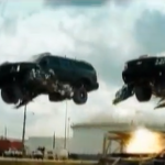 Seeing Transformers Dark of the Moon tonight