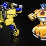 Dai Atlas & Goldbug – death of the Alternity line