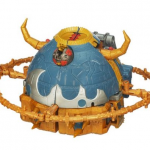 Is 25th Anniversary Amazon Unicron going to be rare or not?
