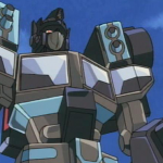 Botcon 2012 convention exclusive speculation – Black Convoy, Junkions, and more