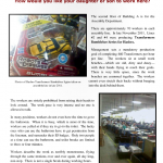 Hasbro smear campaign courtesy of the Institute for Global Labour & Human Rights – sensational yet sobering revelations on the manufacturing of Transformers