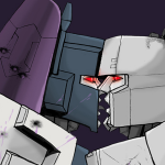 Botcon 2012 exclusives – oh whatever could they be!?