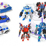 Botcon 2012 Registration is up – full boxset revealed