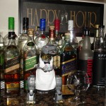 Masterpiece Grimlock – you’re doing it right!