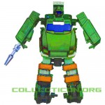 Post Botcon 2012 predictions and thoughts – Cybertroncon Asia exclusives not so exclusive