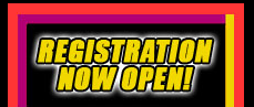 Botcon 2010 Registration is LIVE! and it’s not SSL