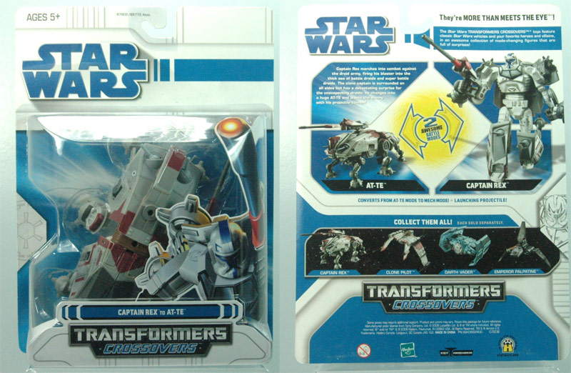 star-wars-transformers-SWTF-star-wars-transformers-SWTF-caprex-MISB