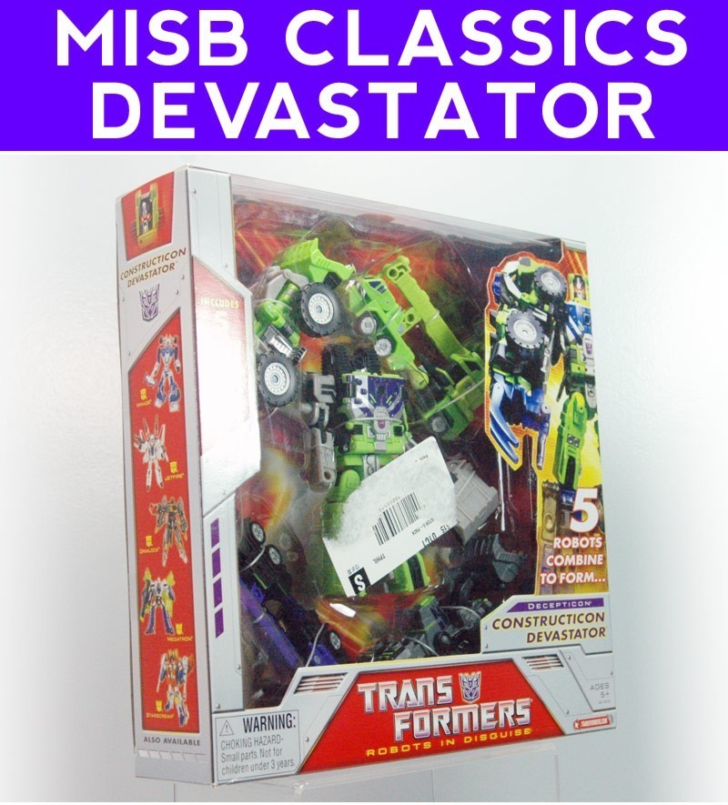 transformers-classics-energon-devastator-giftset