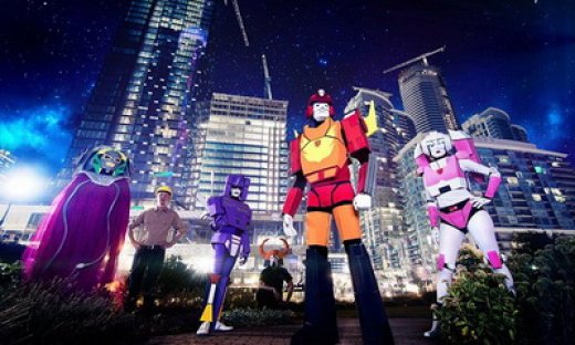 51797__520x440_transformers-band_feat