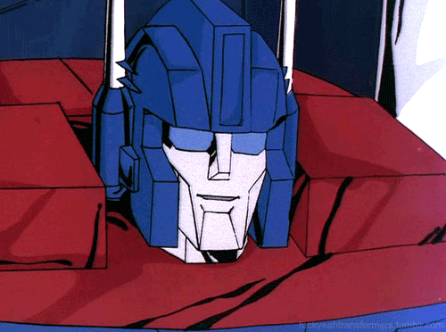 ultra-magnus-cant-deal-with-it-animated