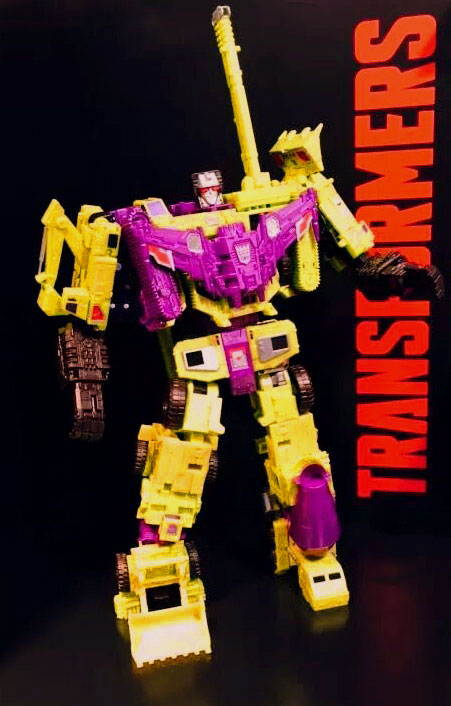 g2-yellow-transnsformers-Titan-Class-Devastator_nuremburg-toyfair