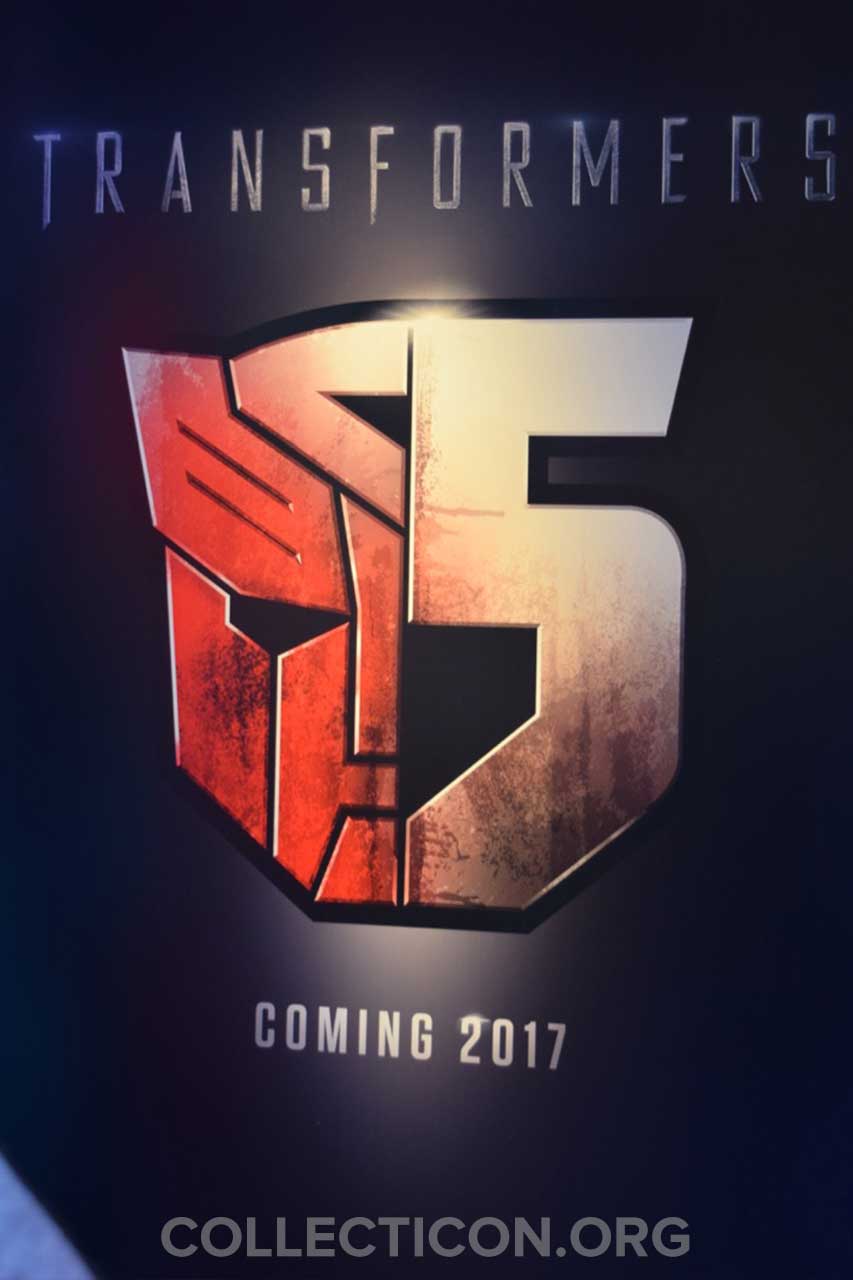 transformers5-logo-toyfair2016