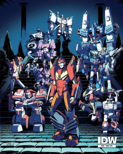 mtmte-50-cover