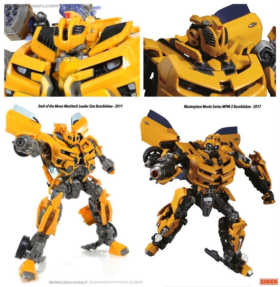 MPM3-masterpiece-movie-bumblebee-comparison-transformers